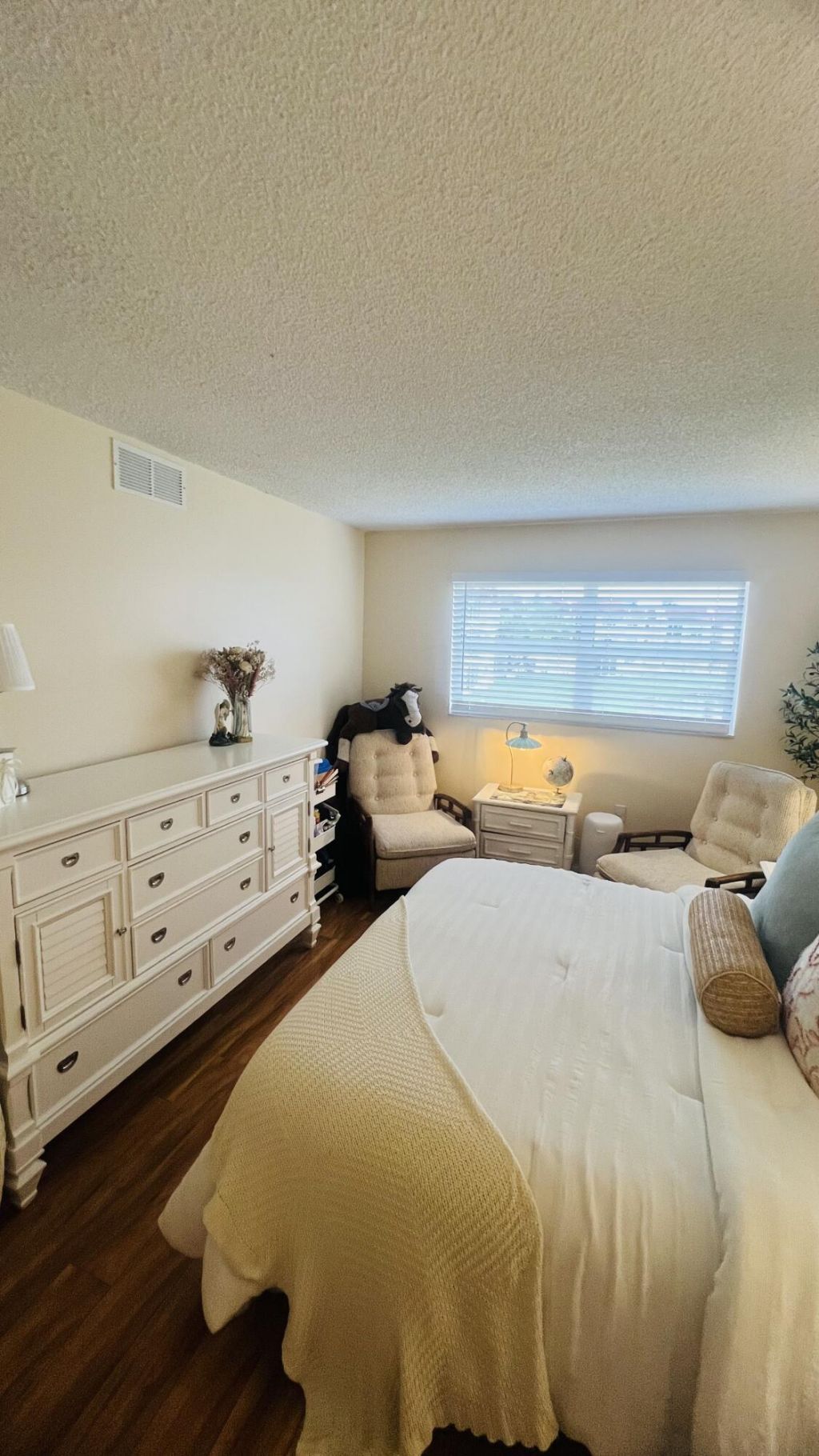 8920 Sunrise Lakes Boulevard, Unit 208, Sunrise, FL 33322 Photo