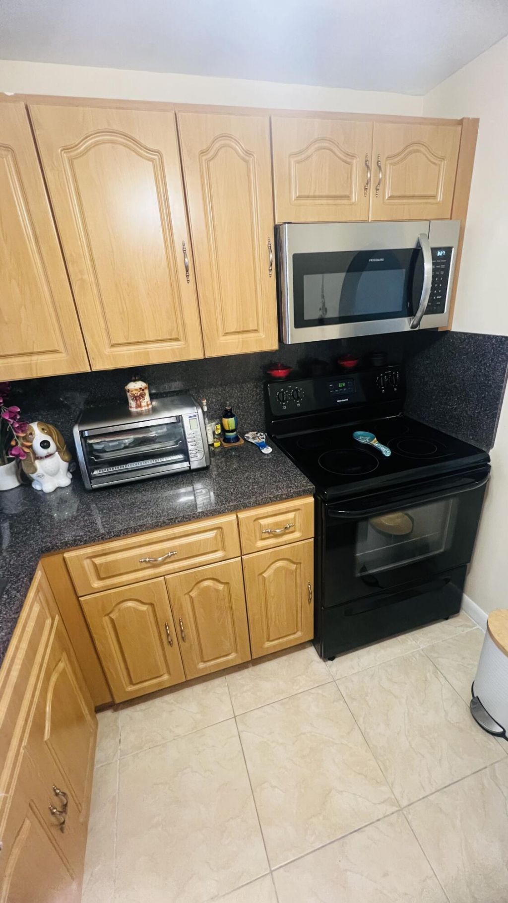 8920 Sunrise Lakes Boulevard, Unit 208, Sunrise, FL 33322 Photo