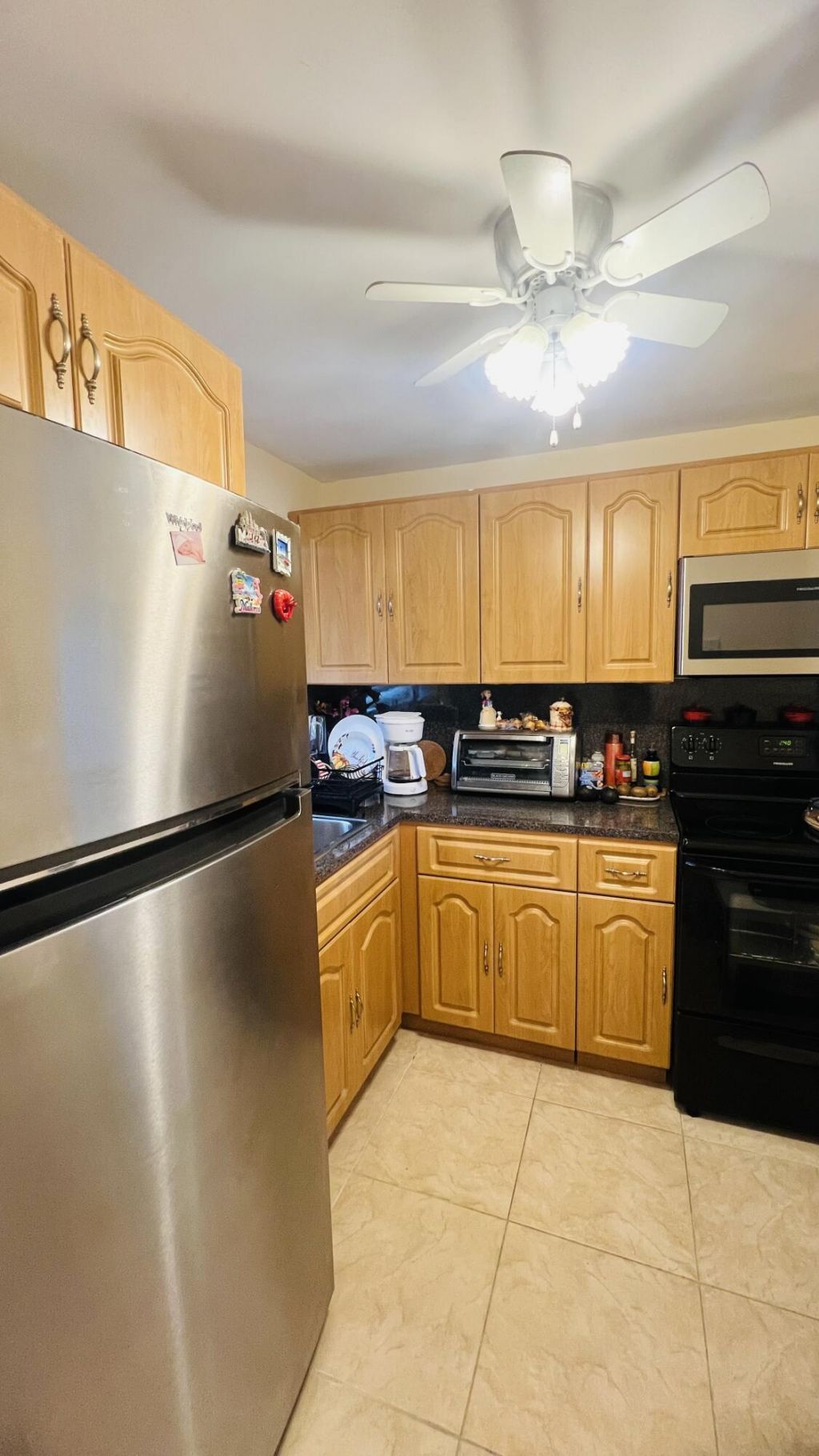 8920 Sunrise Lakes Boulevard, Unit 208, Sunrise, FL 33322 Photo