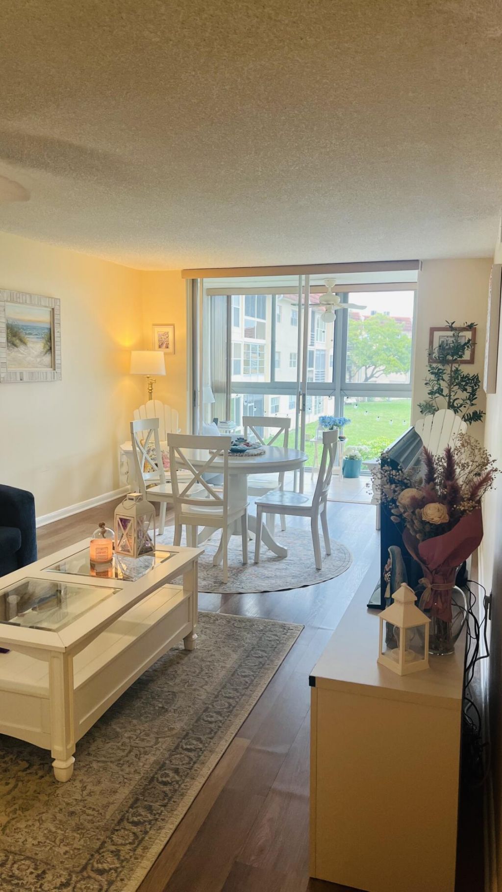 8920 Sunrise Lakes Boulevard, Unit 208, Sunrise, FL 33322 Photo