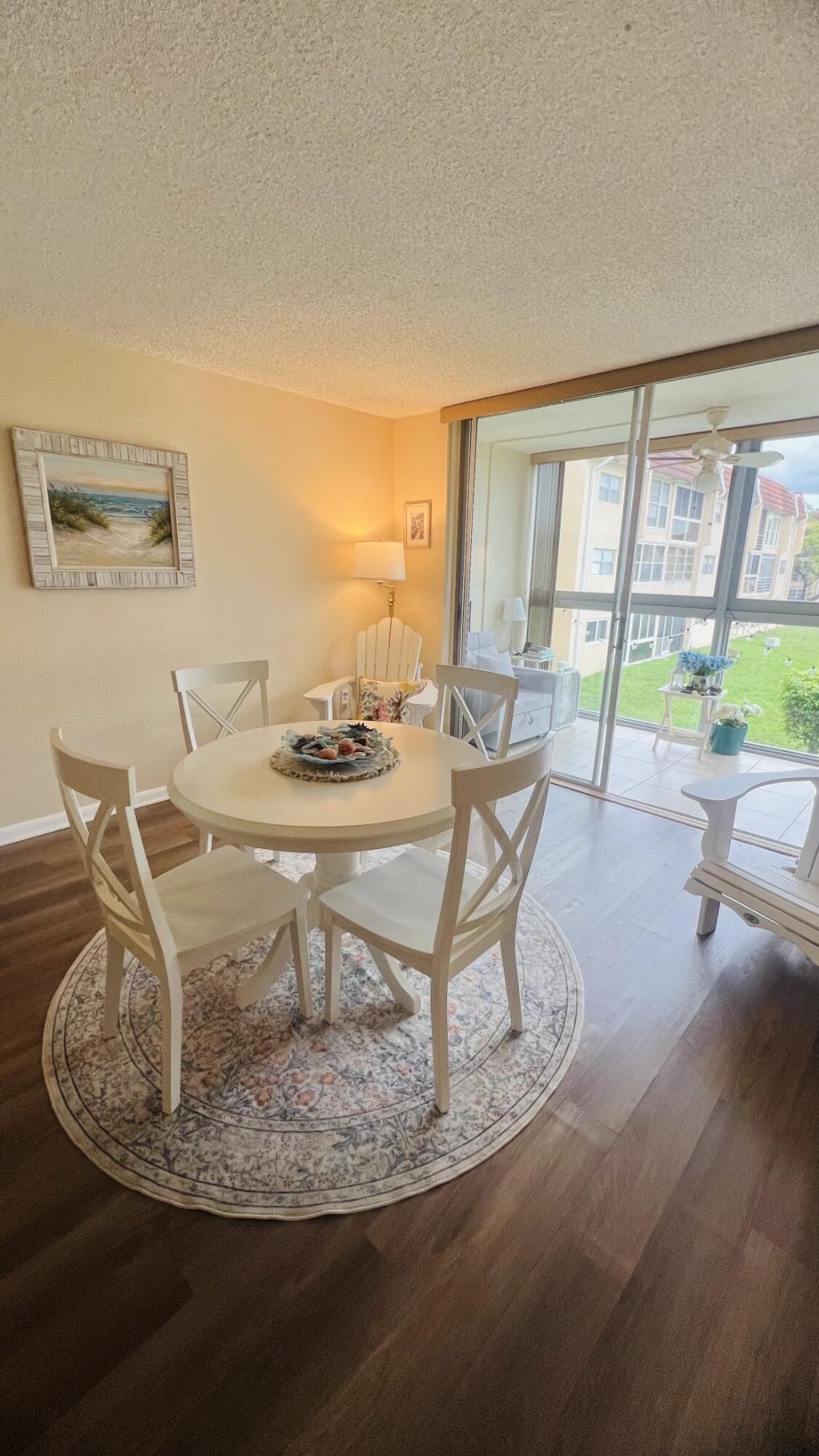 8920 Sunrise Lakes Boulevard, Unit 208, Sunrise, FL 33322 Photo