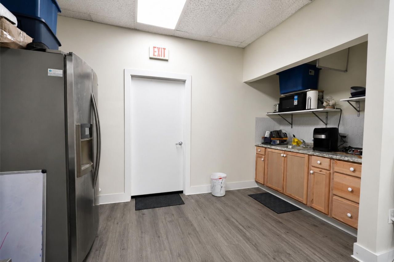 20841 Johnson Street, Unit 108, Pembroke Pines, FL 33082 Photo