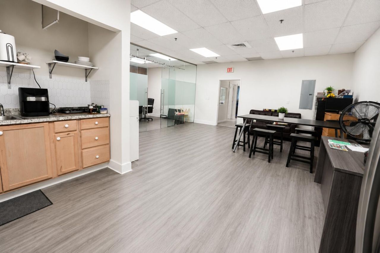 20841 Johnson Street, Unit 108, Pembroke Pines, FL 33082 Photo
