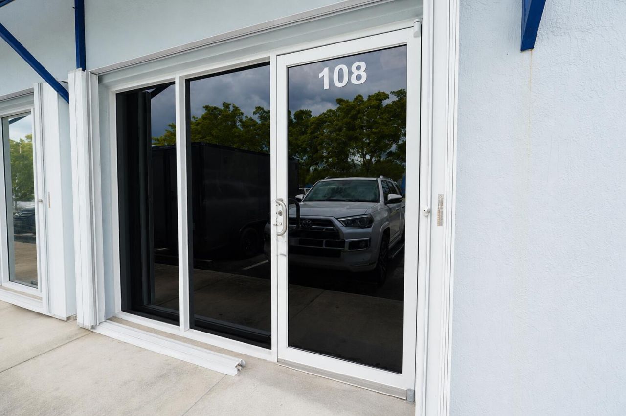 20841 Johnson Street, Unit 108, Pembroke Pines, FL 33082 Photo