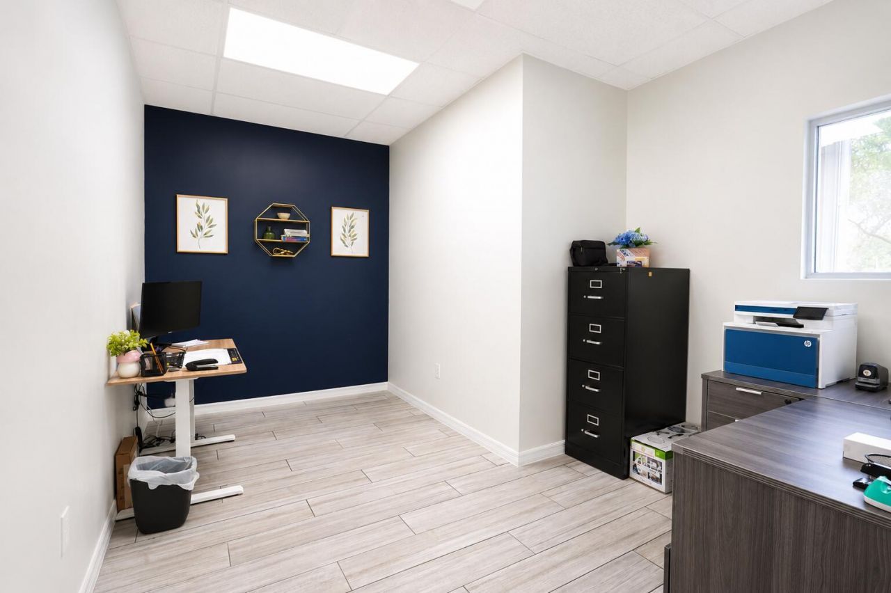 20841 Johnson Street, Unit 108, Pembroke Pines, FL 33082 Photo
