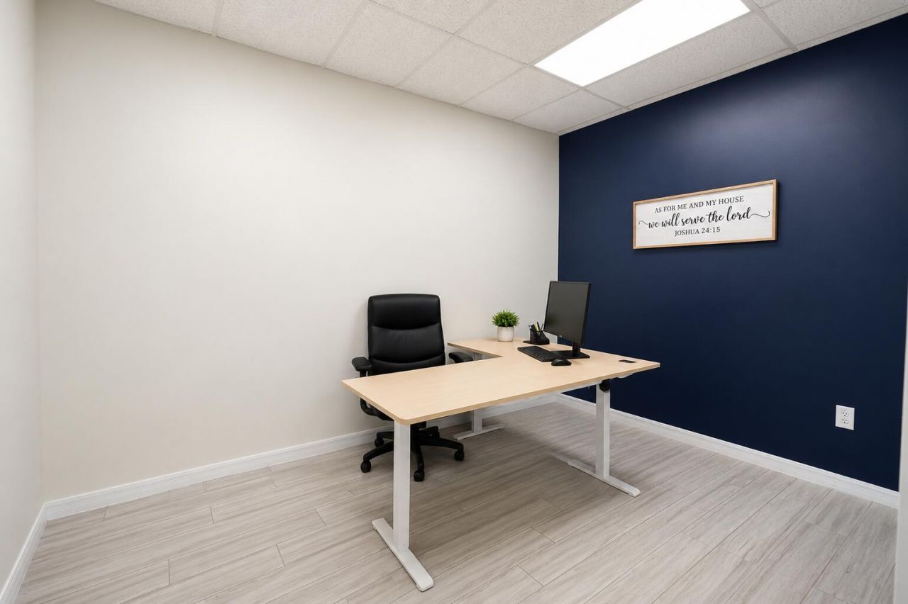 20841 Johnson Street, Unit 108, Pembroke Pines, FL 33082 Photo