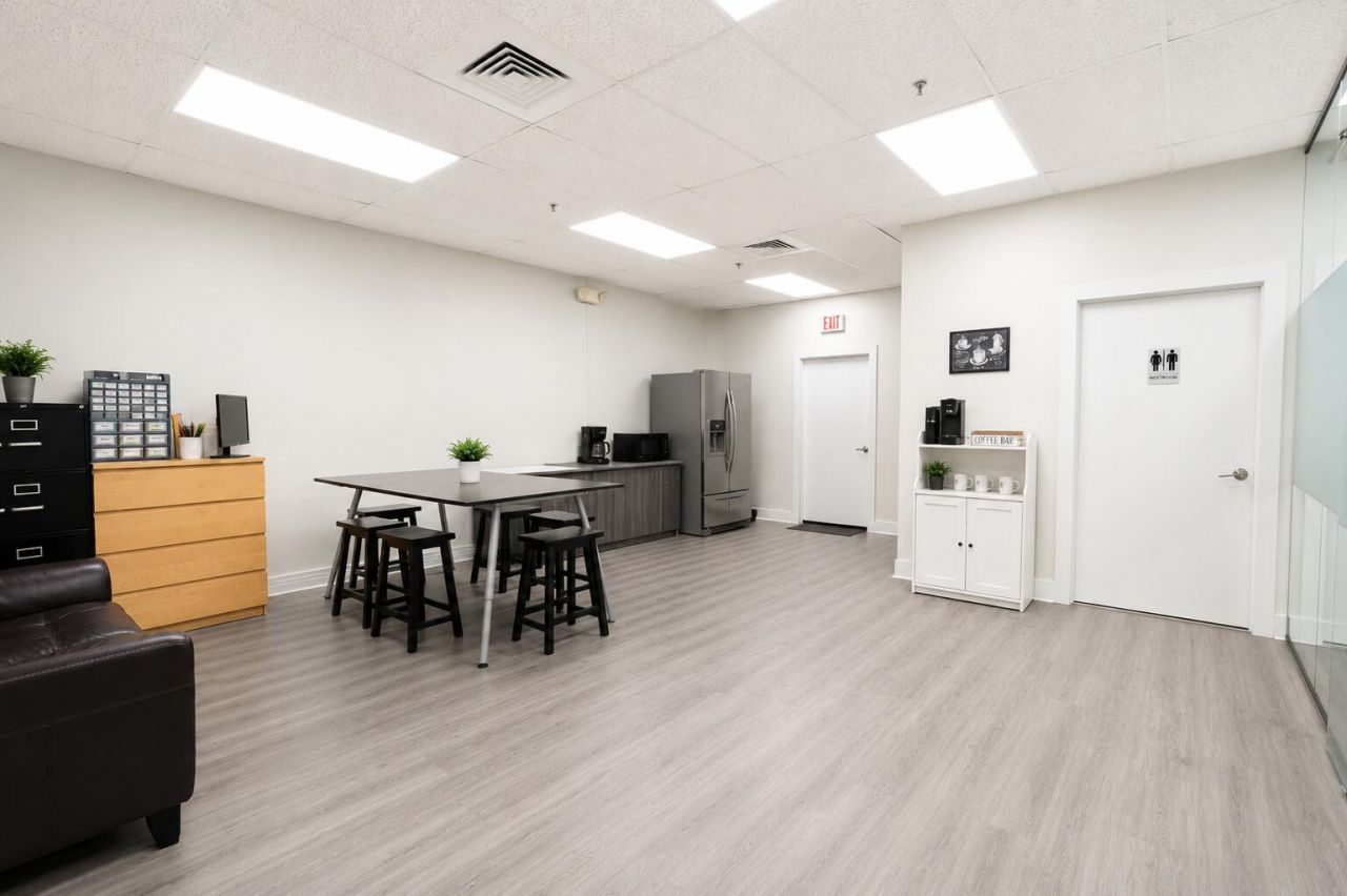 20841 Johnson Street, Unit 108, Pembroke Pines, FL 33082 Photo