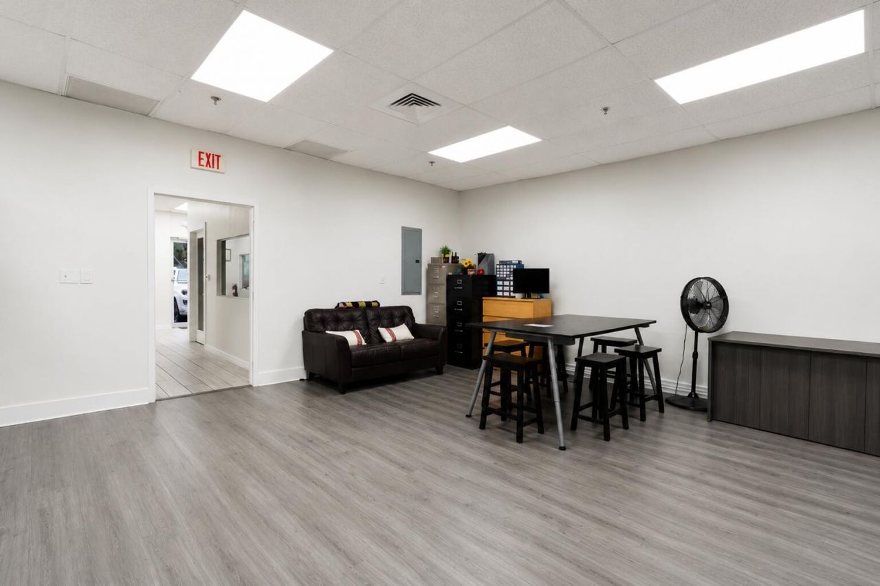 20841 Johnson Street, Unit 108, Pembroke Pines, FL 33082 Photo