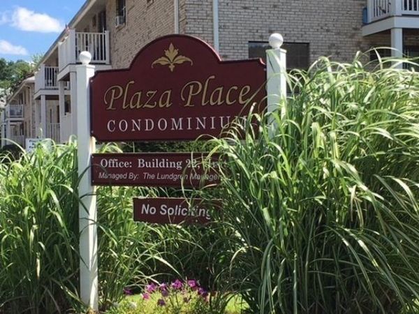 10 Kenmar Dr, Unit 41, Billerica, MA 01821