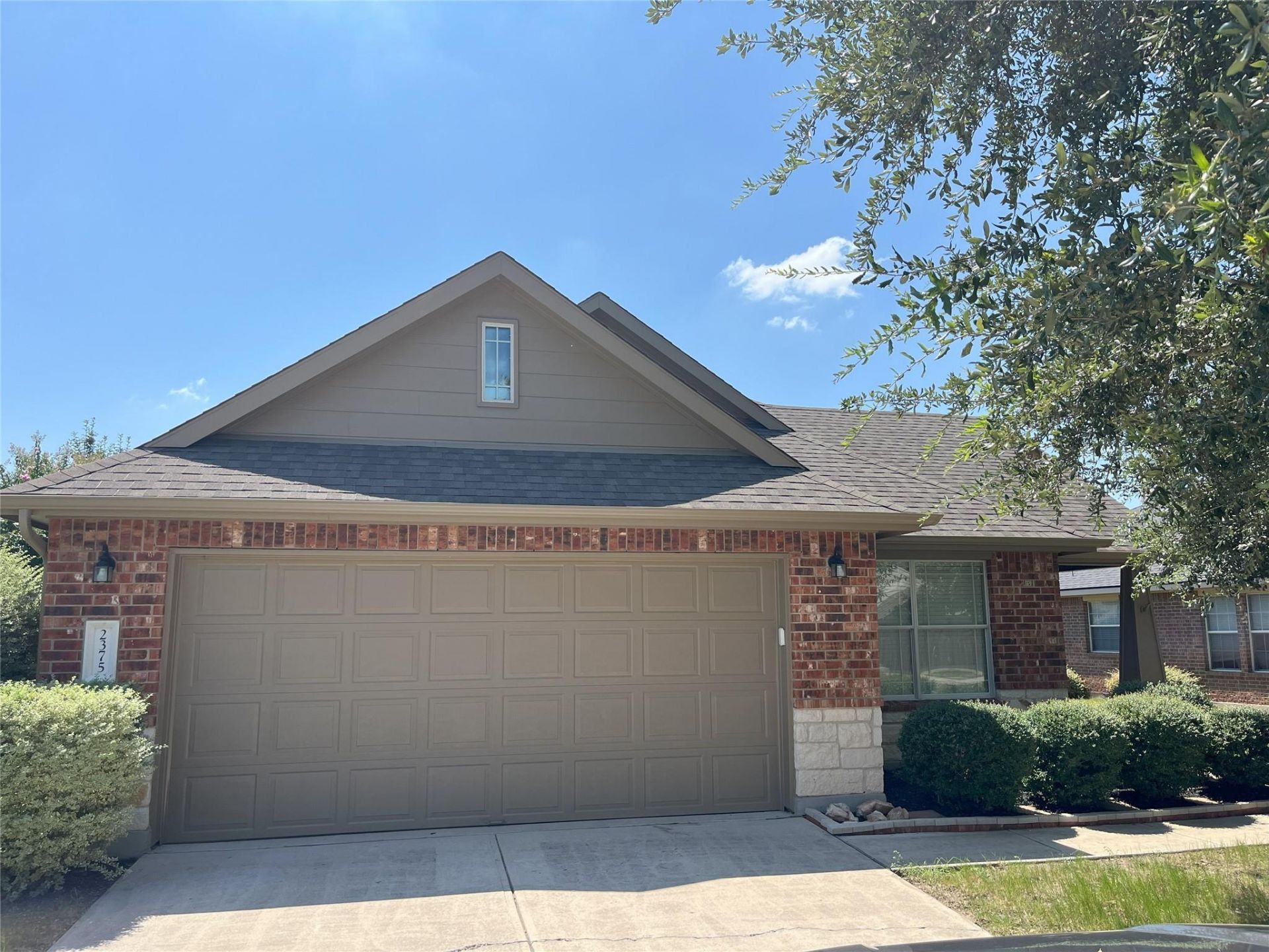 2375 Garlic Creek Dr, Buda, TX 78610 Main Photo