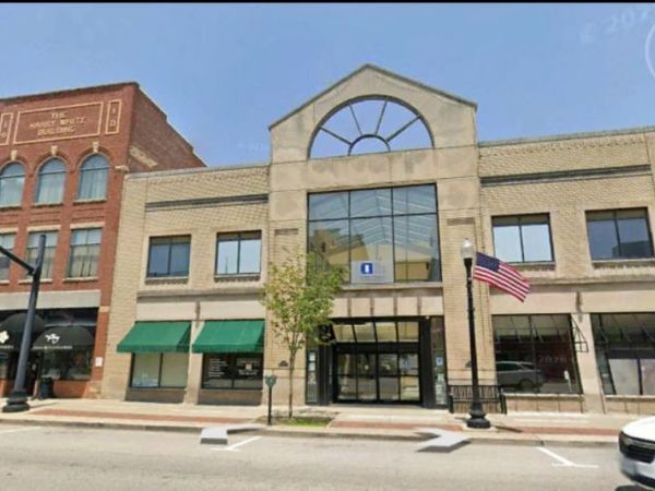 665 Philadelphia Street , Indiana, PA 15701