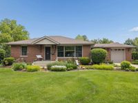 101 N Washington Street , Westmont, IL 60559 primary photo