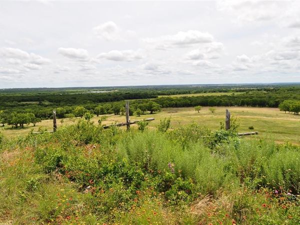 1849 Two Bush Road , Perrin, TX 76486