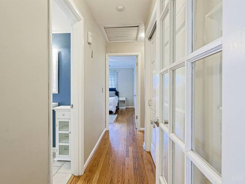 2443 Hunt Road, Cincinnati, OH 45215 Photo 20