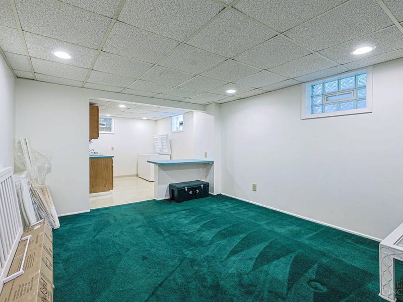 2443 Hunt Road, Cincinnati, OH 45215 Photo 31