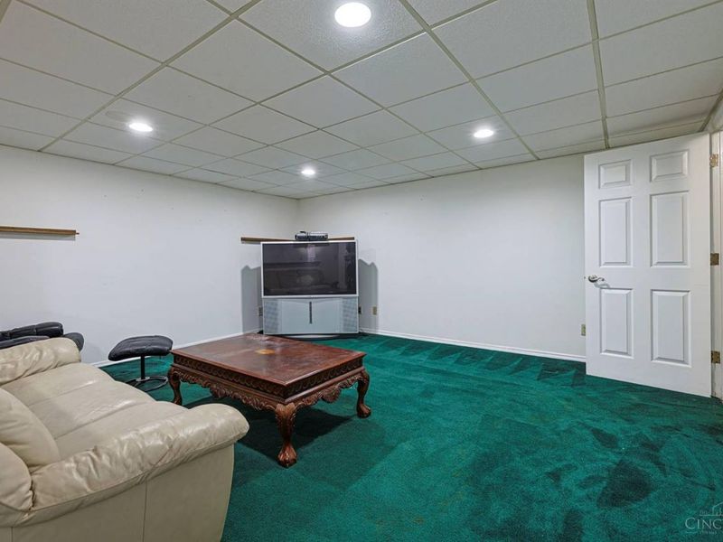 2443 Hunt Road, Cincinnati, OH 45215 Photo 35