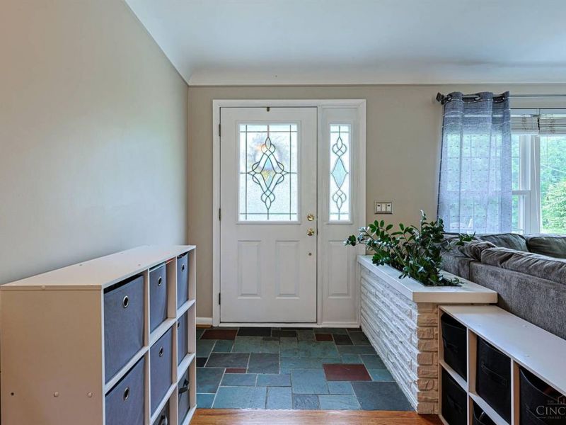2443 Hunt Road, Cincinnati, OH 45215 Photo 6