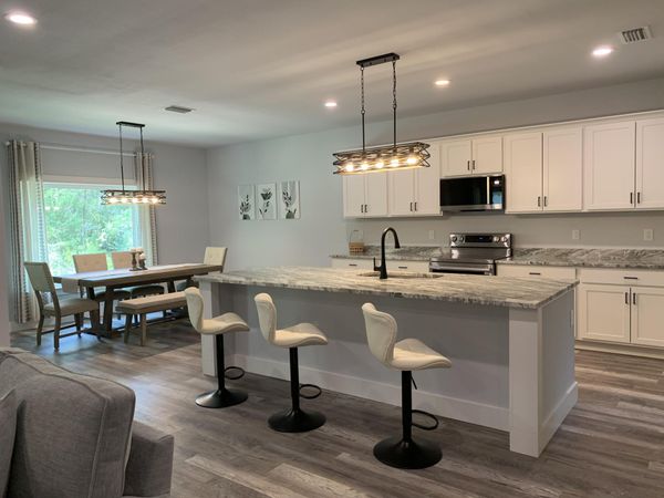 33 Lafayette Creek, Freeport, FL 32439