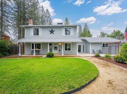 101 Halyard Ct, Placerville, CA 95667 Photo