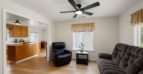 101 Halyard Ct, Placerville, CA 95667 Photo