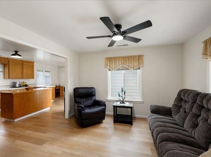 101 Halyard Ct, Placerville, CA 95667 Photo