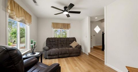 101 Halyard Ct, Placerville, CA 95667 Photo