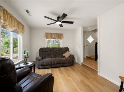 101 Halyard Ct, Placerville, CA 95667 Photo