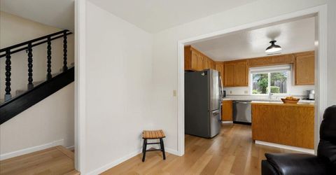 101 Halyard Ct, Placerville, CA 95667 Photo