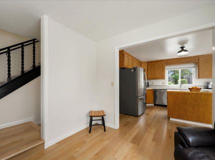 101 Halyard Ct, Placerville, CA 95667 Photo