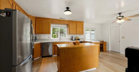 101 Halyard Ct, Placerville, CA 95667 Photo