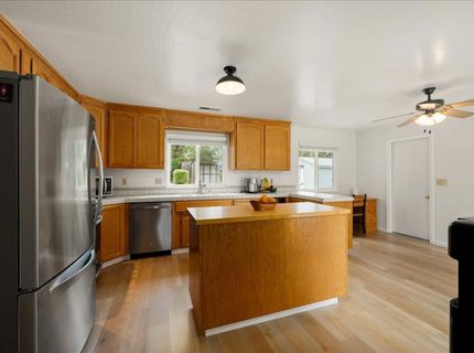 101 Halyard Ct, Placerville, CA 95667 Photo