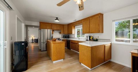 101 Halyard Ct, Placerville, CA 95667 Photo