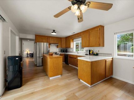 101 Halyard Ct, Placerville, CA 95667 Photo
