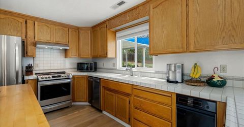 101 Halyard Ct, Placerville, CA 95667 Photo