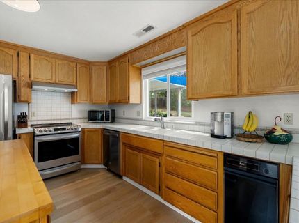 101 Halyard Ct, Placerville, CA 95667 Photo