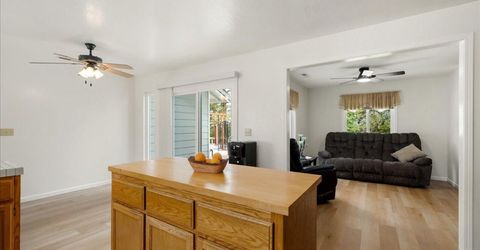 101 Halyard Ct, Placerville, CA 95667 Photo