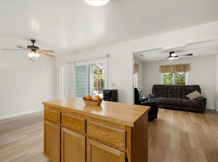 101 Halyard Ct, Placerville, CA 95667 Photo