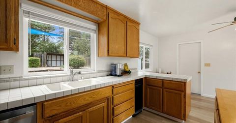 101 Halyard Ct, Placerville, CA 95667 Photo