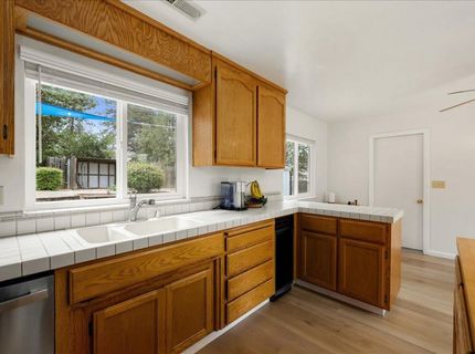 101 Halyard Ct, Placerville, CA 95667 Photo