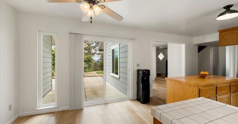 101 Halyard Ct, Placerville, CA 95667 Photo