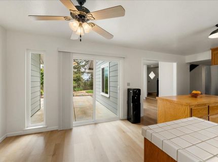 101 Halyard Ct, Placerville, CA 95667 Photo