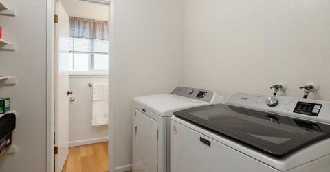 101 Halyard Ct, Placerville, CA 95667 Photo