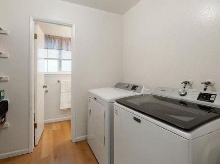 101 Halyard Ct, Placerville, CA 95667 Photo