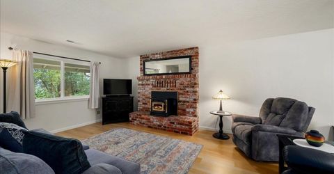101 Halyard Ct, Placerville, CA 95667 Photo