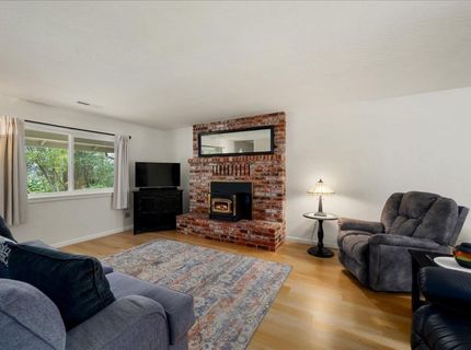 101 Halyard Ct, Placerville, CA 95667 Photo