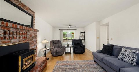 101 Halyard Ct, Placerville, CA 95667 Photo