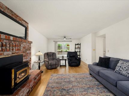 101 Halyard Ct, Placerville, CA 95667 Photo