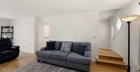 101 Halyard Ct, Placerville, CA 95667 Photo