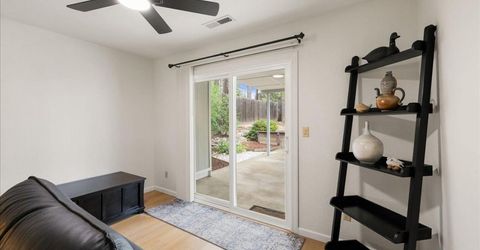 101 Halyard Ct, Placerville, CA 95667 Photo