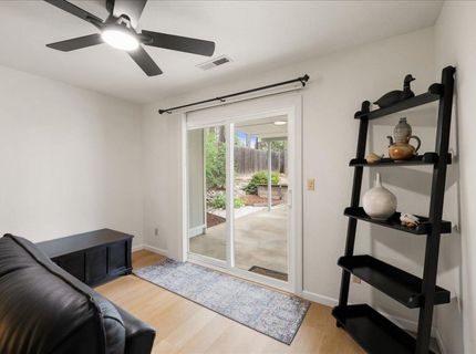 101 Halyard Ct, Placerville, CA 95667 Photo